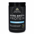 Ancient Nutrition Bone Broth Protein Powder Vanilla