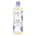 Babo Calming Lavender Bubble Wash