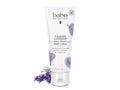Babo Calming Lavender Body Lotion