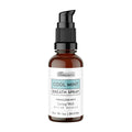 Just Ingredients - Breath Spray: Cool Mint