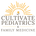 Cultivate Storefront - Home