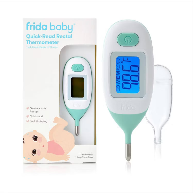 Fridababy Thermometer