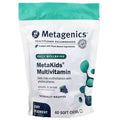 MetaKids Multi Soft Chew