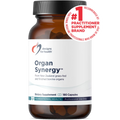 Organ Synergy