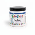 Flora Boost