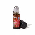Plant Therapy Castor Oil Roll-On