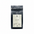 Taylor Dukes Pure Coffee