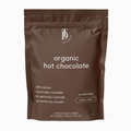 Taylor Dukes Organic Hot Chocolate