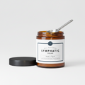 Rowe Casa Lymphatic Cream