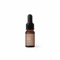 Rowe Casa Breast Health Drops