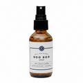 Rowe Casa Boo-Boo Spray