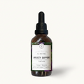 Rowe Casa Anxiety Support Tincture