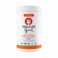 Regular Girl Fiber Powder