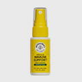 Beekeeper's Propolis Throat soother