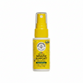 Beekeeper's Propolis Throat Spray for Kids