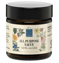 Wise Woman All Purpose Salve