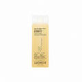 Tea Tree Triple Treat Shampoo