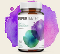 SuperTeeth Dental Probiotic (Mint)