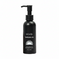 Sky & Sol Tanning Oil