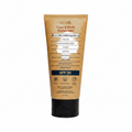 Sky & Sol Tallow Sunscreen