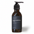 Rowe Casa Skin Soothe Lotion