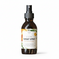 Rowe Casa Throat Spray