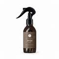 Rowe Casa Swim Spray