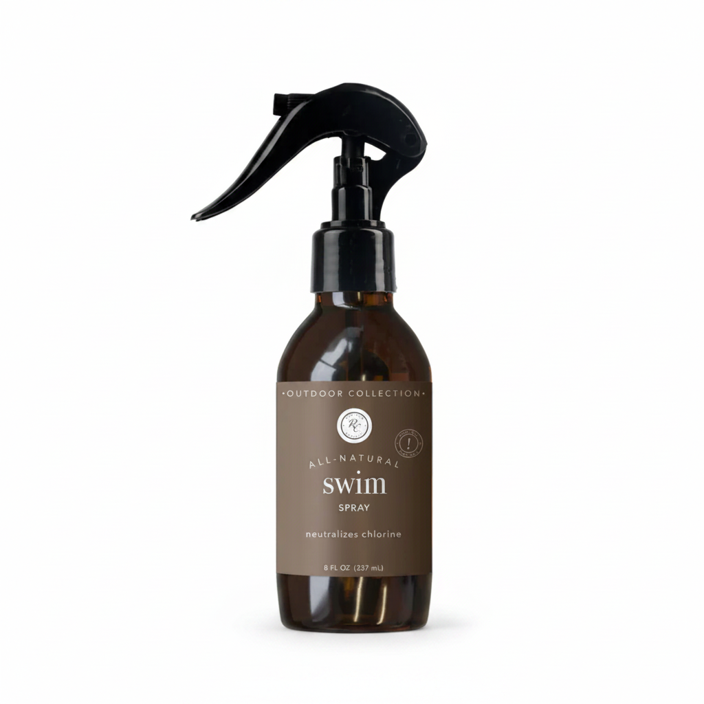 Rowe Casa Swim Spray