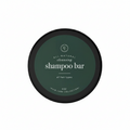 Rowe Casa Shampoo Bar