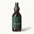 Rowe Casa Hairspray