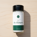 Rowe Casa Dry Shampoo Light