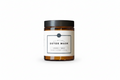Rowe Casa Detox Mask