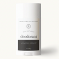 Rowe Casa Deodorant - Cedarwood + Patchouli