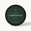 Rowe Casa Conditioner Bar