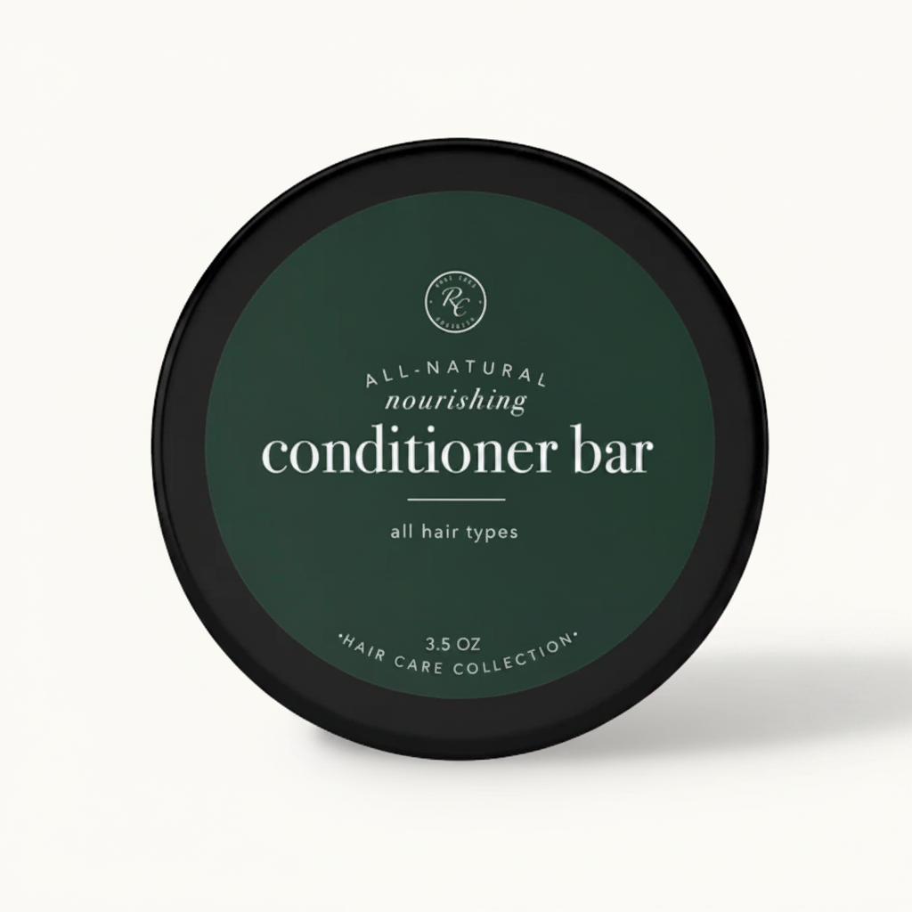Rowe Casa Conditioner Bar