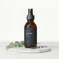Rowe Casa Calming Spray