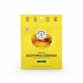 Beekeeper's Propolis Soothing Lozenges Honey