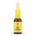 Beekeeper's Propolis Nasal Spray Sinus Congestion