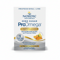 Nordic Naturals ProOmega Gummy Chews