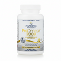 Nordic Naturals Pro-Omega 2000