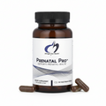Designs for Health Prenatal Pro