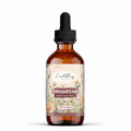 Earthley Detox Defense