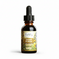 Earthley Cough-B-Gone (Alcohol Free)
