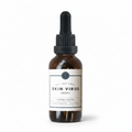 Rowe Casa Skin Virus Drops