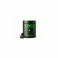 Seed Daily Synbiotic