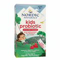 Nordic Naturals Kids Probiotic