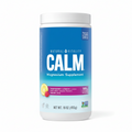 Natural Vitality Calm Magnesium