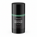 Just Ingredients Magnesium Deodorant - Mountain Pine