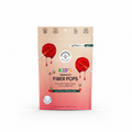 Beekeeper Kid's Prebiotic Fiber Pops