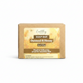 Earthley Oatmeal Soap